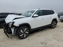 1V2BR2CA8RC539703 2024 VOLKSWAGEN ATLAS