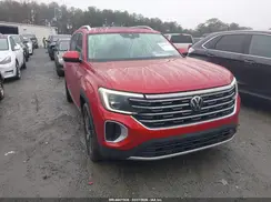 1V2BR2CA8RC581448 2024 VOLKSWAGEN ATLAS