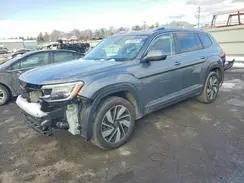 1V2BR2CA8RC587136 2024 VOLKSWAGEN ATLAS