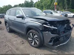 1V2BR2CA8RC591042 2024 VOLKSWAGEN ATLAS