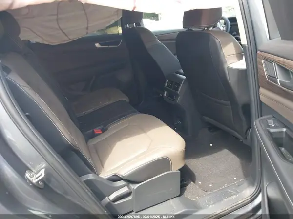 1V2BR2CA8RC591042 2024 VOLKSWAGEN ATLAS - Image 8