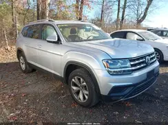 1V2BR2CA9JC501126 2018 VOLKSWAGEN ATLAS