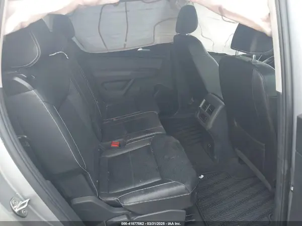 1V2BR2CA9PC502866 2023 VOLKSWAGEN ATLAS - Image 8
