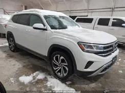 1V2BR2CA9PC533731 2023 VOLKSWAGEN ATLAS