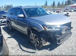 1V2BR2CA9PC534703 2023 VOLKSWAGEN ATLAS