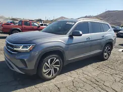 1V2BR2CA9PC556782 2023 VOLKSWAGEN ATLAS