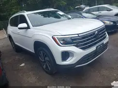 1V2BR2CA9RC516446 2024 VOLKSWAGEN ATLAS