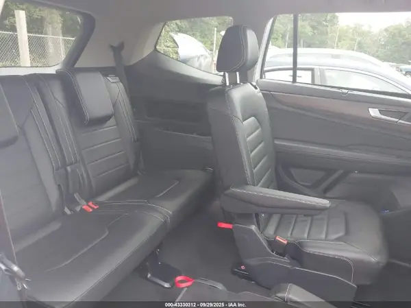 1V2BR2CA9RC516446 2024 VOLKSWAGEN ATLAS - Image 8