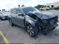 1V2BR2CA9RC532324 2024 VOLKSWAGEN ATLAS