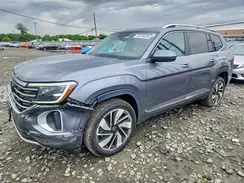 1V2BR2CA9RC533991 2024 VOLKSWAGEN ATLAS