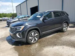 1V2BR2CA9RC545090 2024 VOLKSWAGEN ATLAS