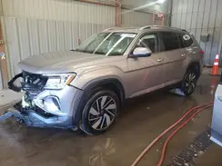 1V2BR2CA9RC561466 2024 VOLKSWAGEN ATLAS