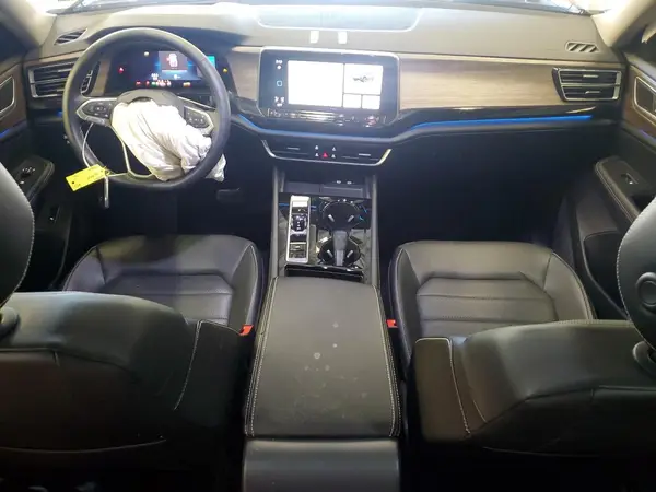 1V2BR2CA9RC561466 2024 VOLKSWAGEN ATLAS - Image 8