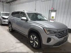 1V2BR2CA9RC562228 2024 VOLKSWAGEN ATLAS