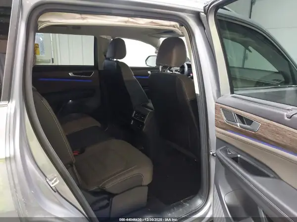 1V2BR2CA9RC562228 2024 VOLKSWAGEN ATLAS - Image 8