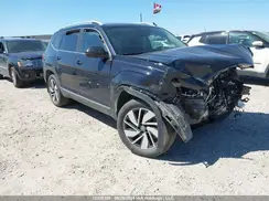 1V2BR2CA9RC569423 2024 VOLKSWAGEN ATLAS