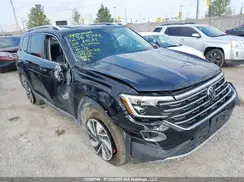 1V2BR2CA9RC573990 2024 VOLKSWAGEN ATLAS