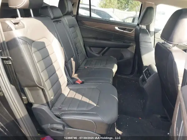 1V2BR2CA9RC573990 2024 VOLKSWAGEN ATLAS - Image 8