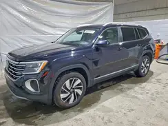 1V2BR2CA9RC586318 2024 VOLKSWAGEN ATLAS