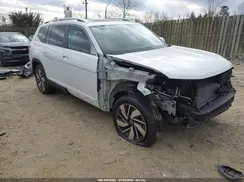 1V2BR2CA9RC591759 2024 VOLKSWAGEN ATLAS