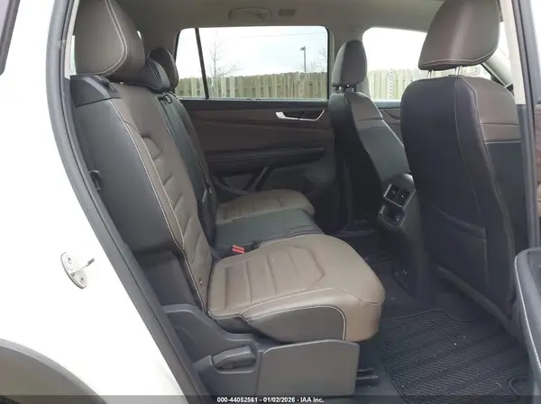 1V2BR2CA9RC591759 2024 VOLKSWAGEN ATLAS - Image 8