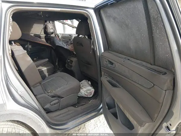 1V2BR2CA9RC607278 2024 VOLKSWAGEN ATLAS - Image 8