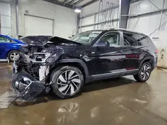 1V2BR2CA9RC615879 2024 VOLKSWAGEN ATLAS