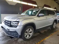 1V2BR2CAXJC502754 2018 VOLKSWAGEN ATLAS