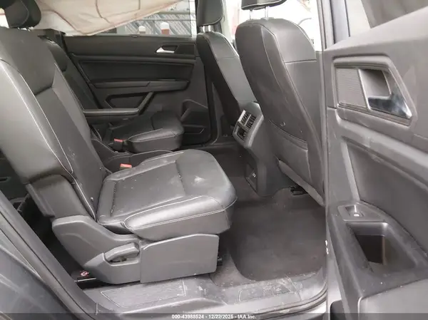 1V2BR2CAXMC513614 2021 VOLKSWAGEN ATLAS - Image 8