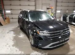 1V2BR2CAXMC533670 2021 VOLKSWAGEN ATLAS