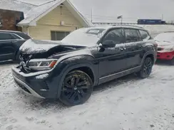 1V2BR2CAXMC547682 2021 VOLKSWAGEN ATLAS