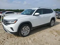 1V2BR2CAXMC562859 2021 VOLKSWAGEN ATLAS