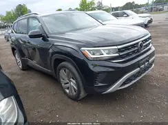 1V2BR2CAXMC565826 2021 VOLKSWAGEN ATLAS