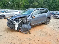 1V2BR2CAXNC560465 2022 VOLKSWAGEN ATLAS
