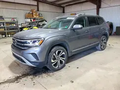 1V2BR2CAXPC513357 2023 VOLKSWAGEN ATLAS