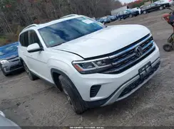 1V2BR2CAXPC515223 2023 VOLKSWAGEN ATLAS