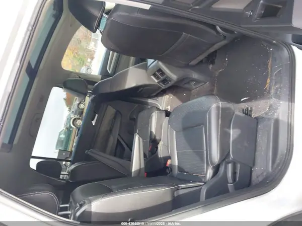 1V2BR2CAXPC515223 2023 VOLKSWAGEN ATLAS - Image 8