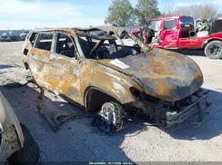 1V2BR2CAXPC516713 2023 VOLKSWAGEN ATLAS