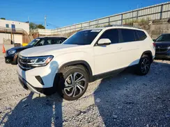 1V2BR2CAXPC533883 2023 VOLKSWAGEN ATLAS