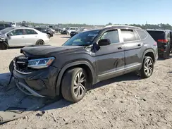 1V2BR2CAXPC537044 2023 VOLKSWAGEN ATLAS