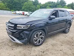 1V2BR2CAXPC549470 2023 VOLKSWAGEN ATLAS