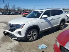 1V2BR2CAXRC503592 2024 VOLKSWAGEN ATLAS