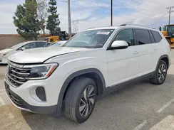 1V2BR2CAXRC506234 2024 VOLKSWAGEN ATLAS