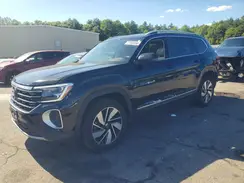 1V2BR2CAXRC517279 2024 VOLKSWAGEN ATLAS