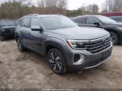 1V2BR2CAXRC522028 2024 VOLKSWAGEN ATLAS