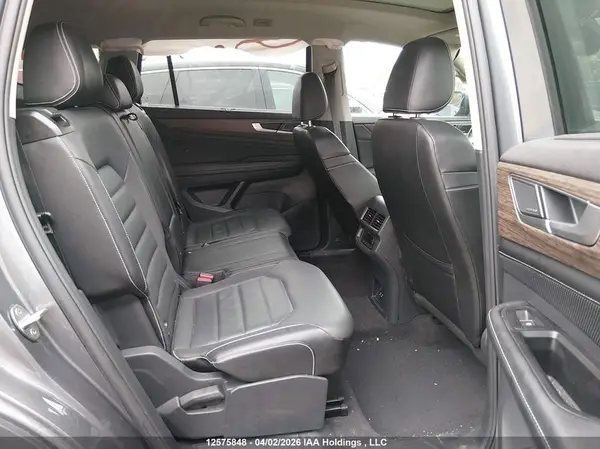 1V2BR2CAXRC522028 2024 VOLKSWAGEN ATLAS - Image 8