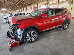1V2BR2CAXRC529836 2024 VOLKSWAGEN ATLAS
