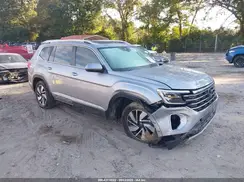 1V2BR2CAXRC531408 2024 VOLKSWAGEN ATLAS