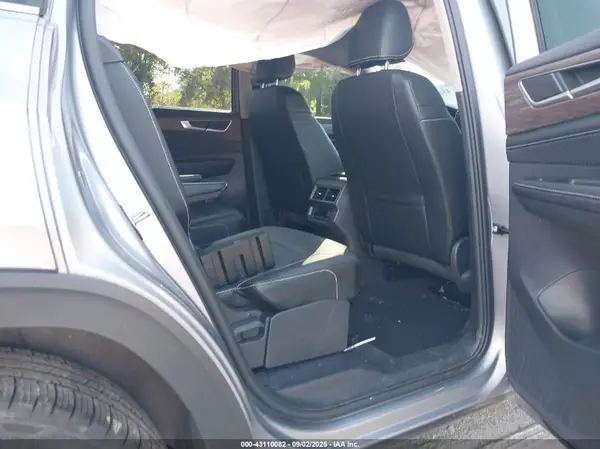 1V2BR2CAXRC531408 2024 VOLKSWAGEN ATLAS - Image 8