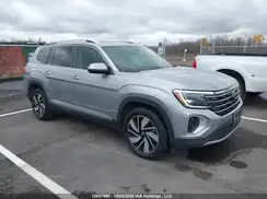 1V2BR2CAXRC572881 2024 VOLKSWAGEN ATLAS